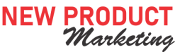 New Product Marketing, best product marketing companies, how to market a product effectively, marketing companies in sandton, product marketing examples, marketing strategy for new product example, how to market a product online, marketing companies johannesburg, how to market a product to a company, new product prototypying,  new product development, new product marketing,  new product sample distribution,  new product launches,  new product branding,  new product testing,  new product release,  new product marketing services,  new product launches,  new product advertising,  new product launch sandton,  new product launch johannesburg,  new product launch pretoria,  new product launch south africa,  new product launch soweto, new product launch thembisa,  new product launch mabopane,  new product launch vosloorus,  new product launch midrand,  new product launch springs,  new product launch braamfontein,  new product launch daveyton, 